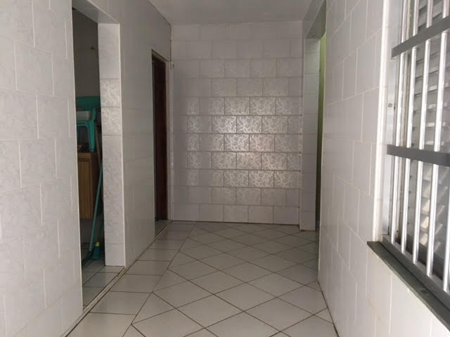 acessoterraco