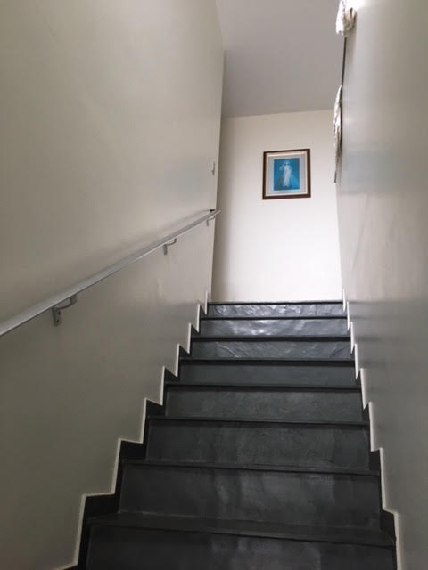 escadainterna