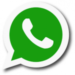 whatsapp_v